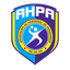Logo AHPA