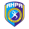 Logo AHPA